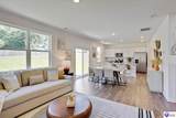 124 Wild Way - Photo 5