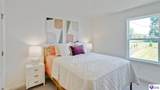 124 Wild Way - Photo 6