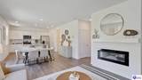 124 Wild Way - Photo 7