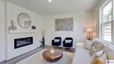 124 Wild Way - Photo 8