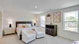 124 Wild Way - Photo 9