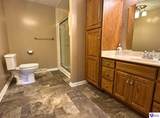 807 Stray Winds Road - Photo 19