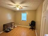 807 Stray Winds Road - Photo 20