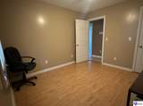 807 Stray Winds Road - Photo 21