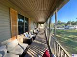 807 Stray Winds Road - Photo 22