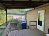807 Stray Winds Road - Photo 27