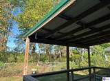 807 Stray Winds Road - Photo 28
