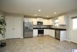 131 Flushing Meadows Drive - Photo 14