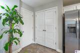 131 Flushing Meadows Drive - Photo 15