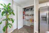 131 Flushing Meadows Drive - Photo 16