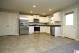 131 Flushing Meadows Drive - Photo 17