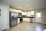 131 Flushing Meadows Drive - Photo 18