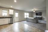 131 Flushing Meadows Drive - Photo 19