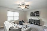 131 Flushing Meadows Drive - Photo 20