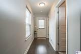 131 Flushing Meadows Drive - Photo 21
