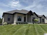 301 Reelfoot Drive - Photo 1