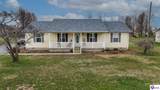 1655 Sonora Hardin Springs Road - Photo 1
