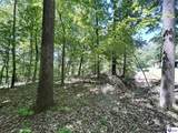 2525 Salem Lake Road - Photo 6