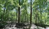 2525 Salem Lake Road - Photo 7