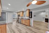 12108 Sentimental Lane - Photo 15