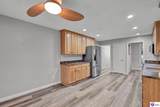 12108 Sentimental Lane - Photo 16