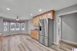 12108 Sentimental Lane - Photo 17