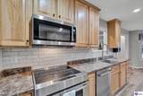 12108 Sentimental Lane - Photo 18