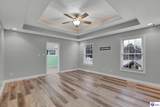 12108 Sentimental Lane - Photo 22