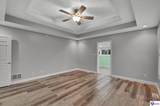 12108 Sentimental Lane - Photo 23
