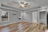 12108 Sentimental Lane - Photo 25