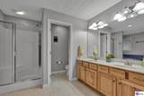 12108 Sentimental Lane - Photo 26