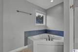 12108 Sentimental Lane - Photo 28