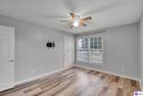 12108 Sentimental Lane - Photo 33