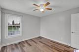 12108 Sentimental Lane - Photo 36
