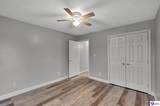 12108 Sentimental Lane - Photo 37