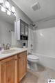 12108 Sentimental Lane - Photo 38