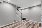12108 Sentimental Lane - Photo 39