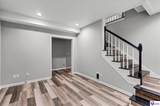 12108 Sentimental Lane - Photo 40