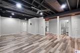 12108 Sentimental Lane - Photo 42