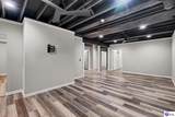 12108 Sentimental Lane - Photo 43