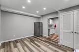12108 Sentimental Lane - Photo 44