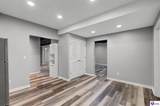 12108 Sentimental Lane - Photo 45
