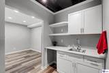12108 Sentimental Lane - Photo 46