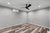 12108 Sentimental Lane - Photo 48