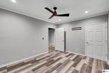 12108 Sentimental Lane - Photo 49
