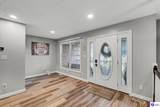 12108 Sentimental Lane - Photo 5