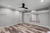 12108 Sentimental Lane - Photo 50