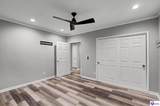 12108 Sentimental Lane - Photo 51