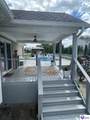12108 Sentimental Lane - Photo 52