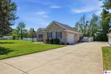 12108 Sentimental Lane - Photo 55